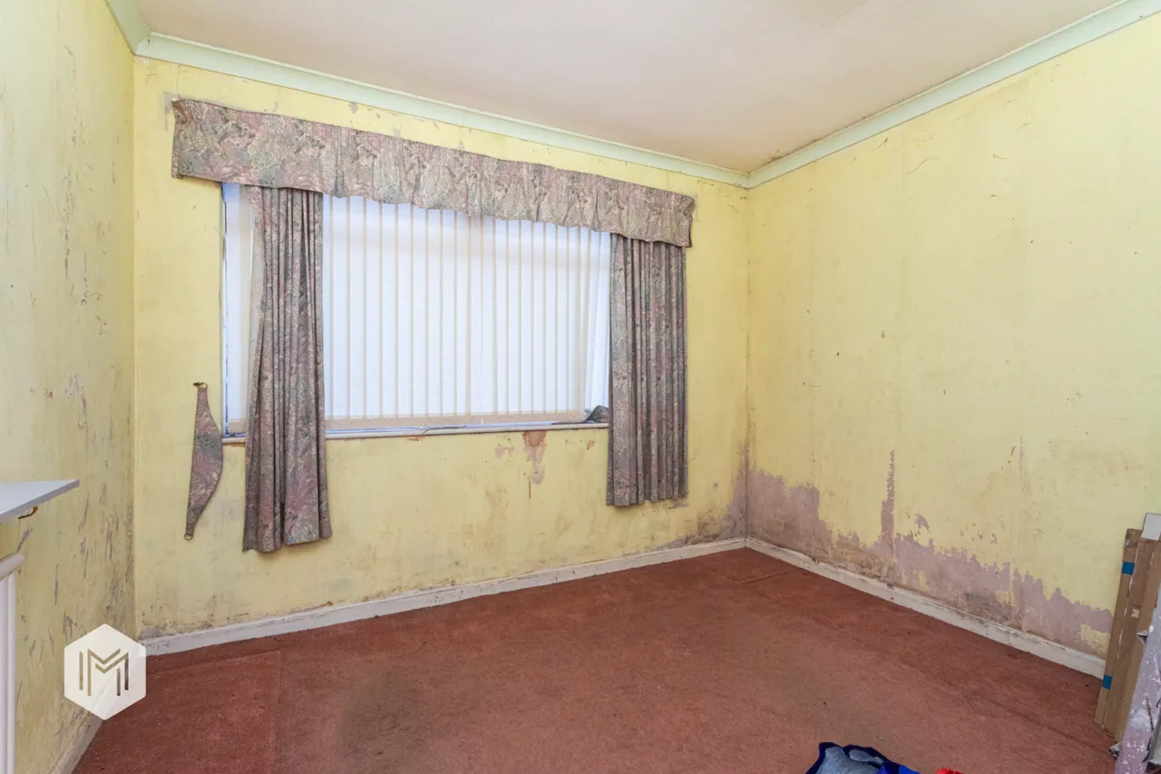 Marlow Close, Bolton, BL2 5HR, photo 9