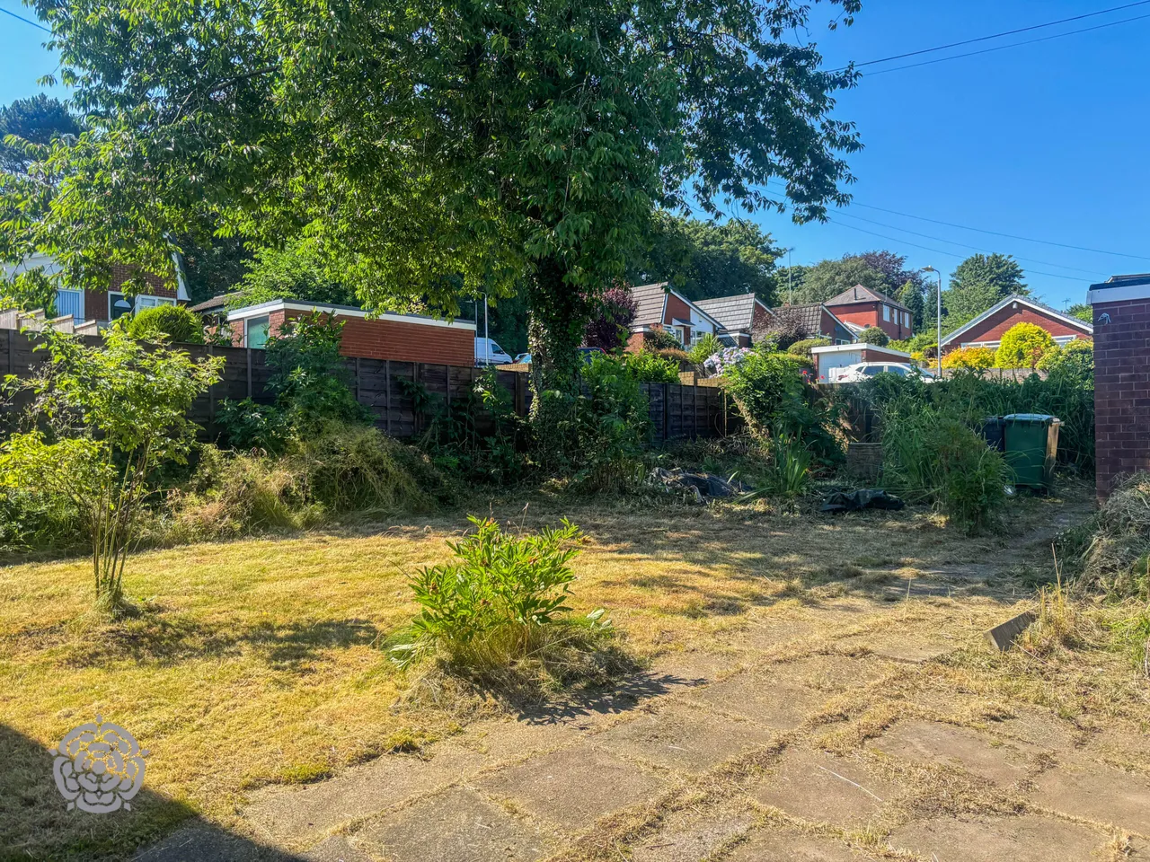 Marlow Close, Bolton, BL2 5HR, photo 15