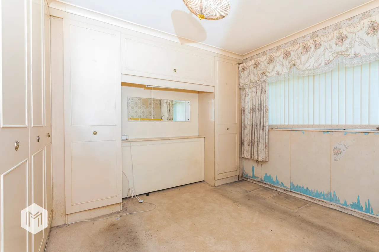 Marlow Close, Bolton, BL2 5HR, photo 7