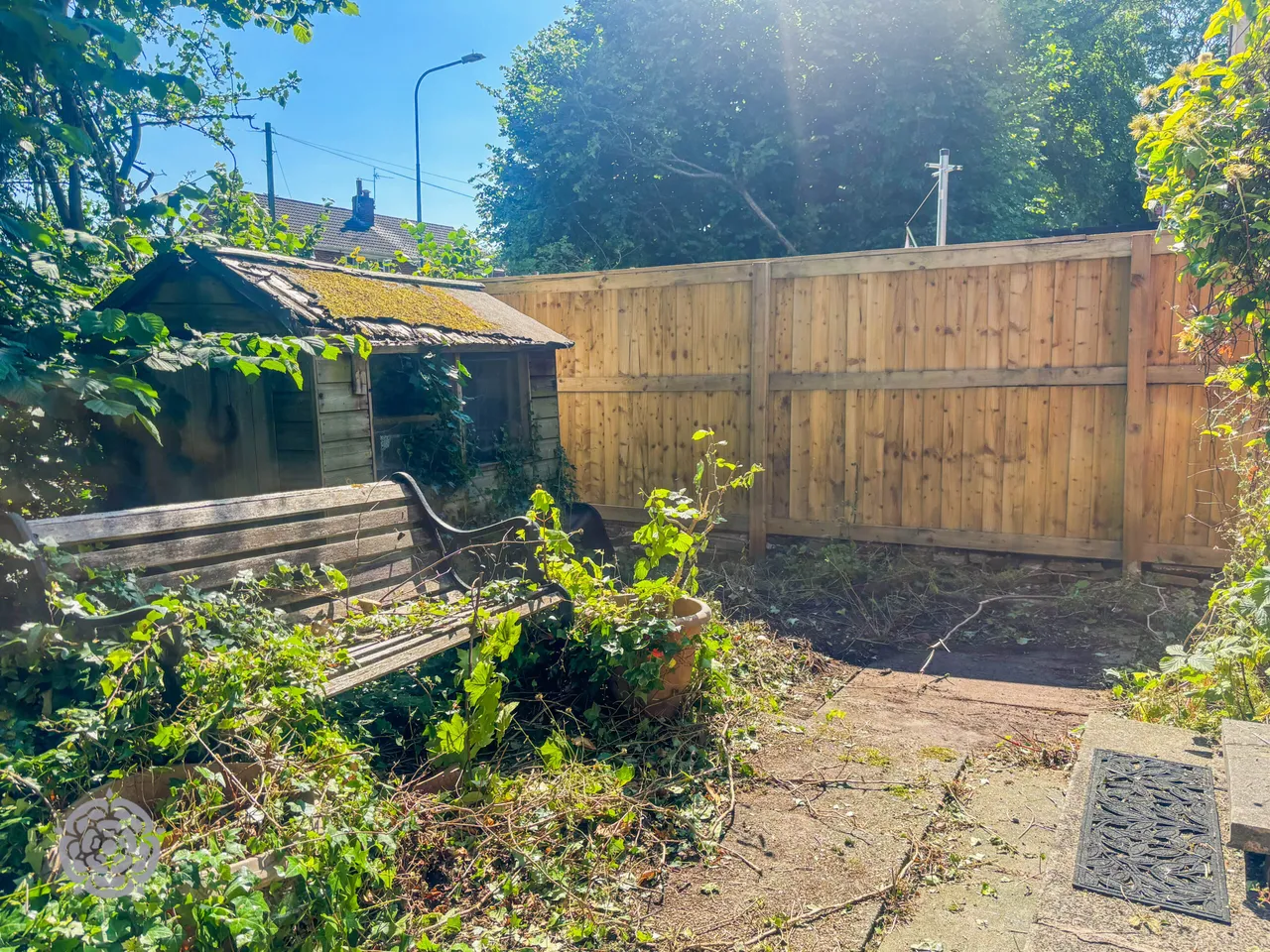 Marlow Close, Bolton, BL2 5HR, photo 16
