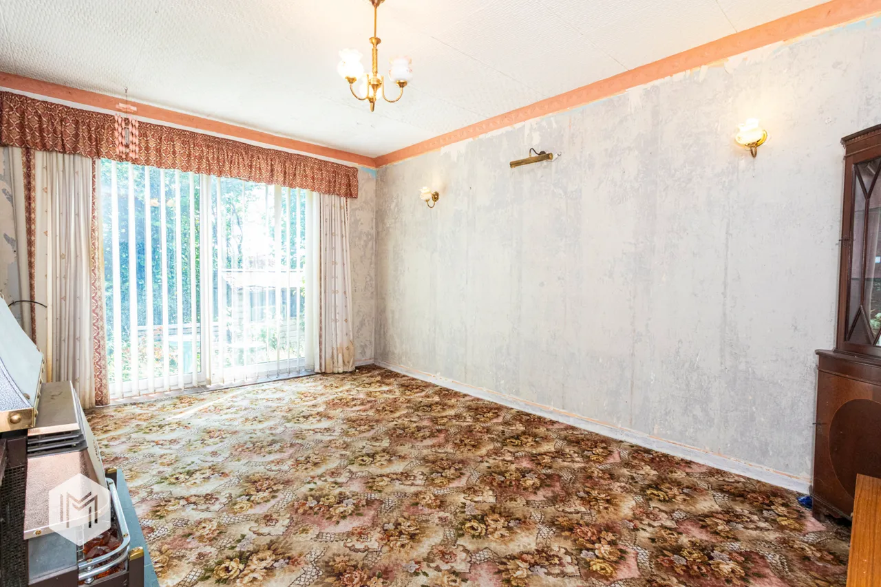 Marlow Close, Bolton, BL2 5HR, photo 2