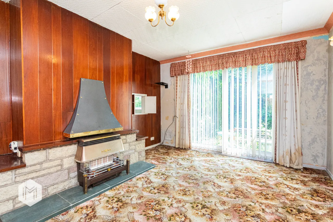 Marlow Close, Bolton, BL2 5HR, photo 5