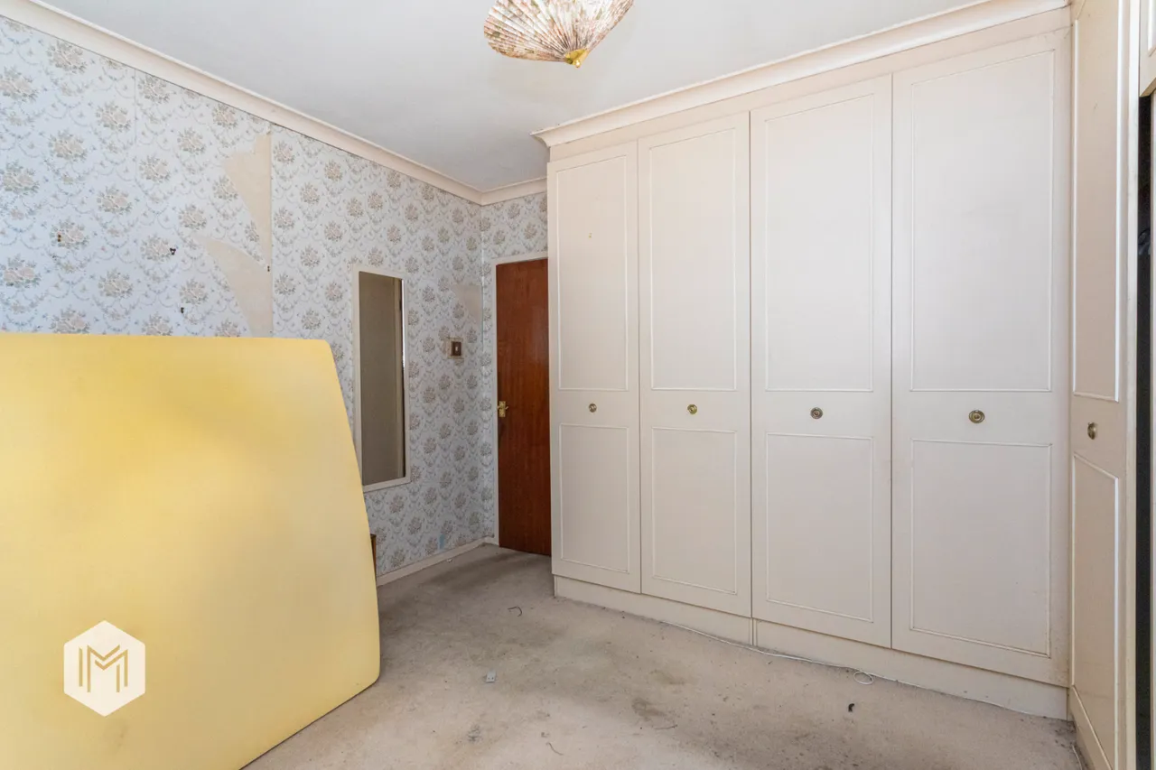 Marlow Close, Bolton, BL2 5HR, photo 8