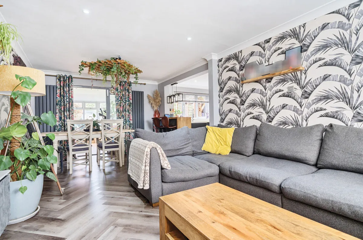 Pulborough, RH20 2JL, photo 14