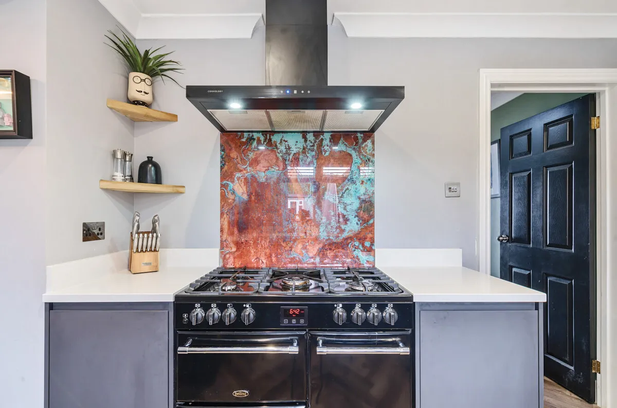 Pulborough, RH20 2JL, photo 8