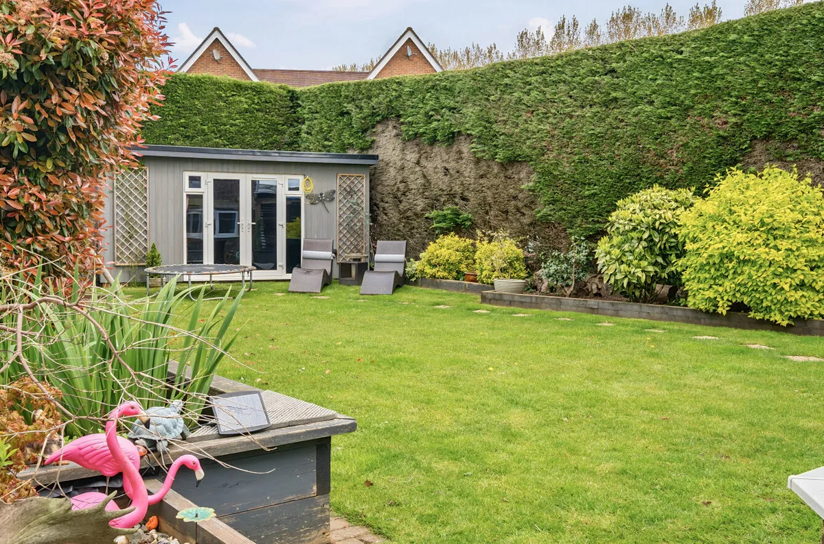Pulborough, RH20 2JL, photo 13