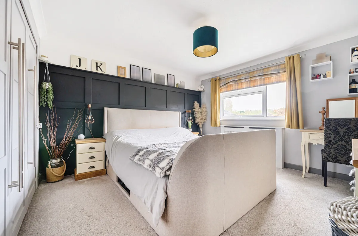 Pulborough, RH20 2JL, photo 7