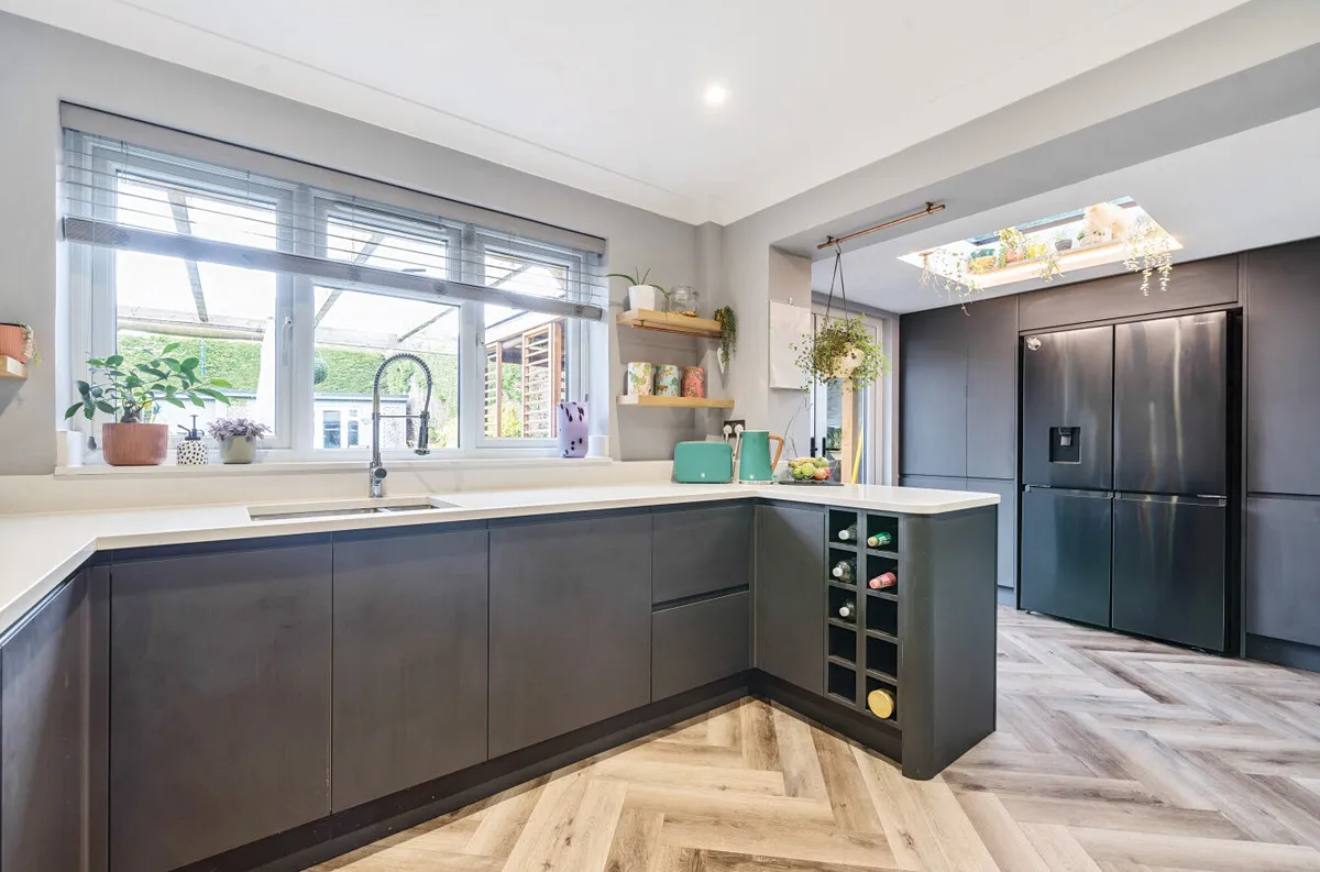 Pulborough, RH20 2JL, photo 4