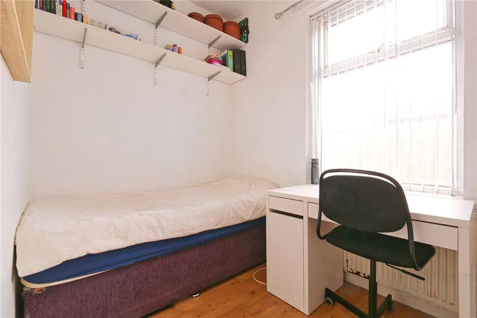 Damien Street, Manchester, M12, photo 6