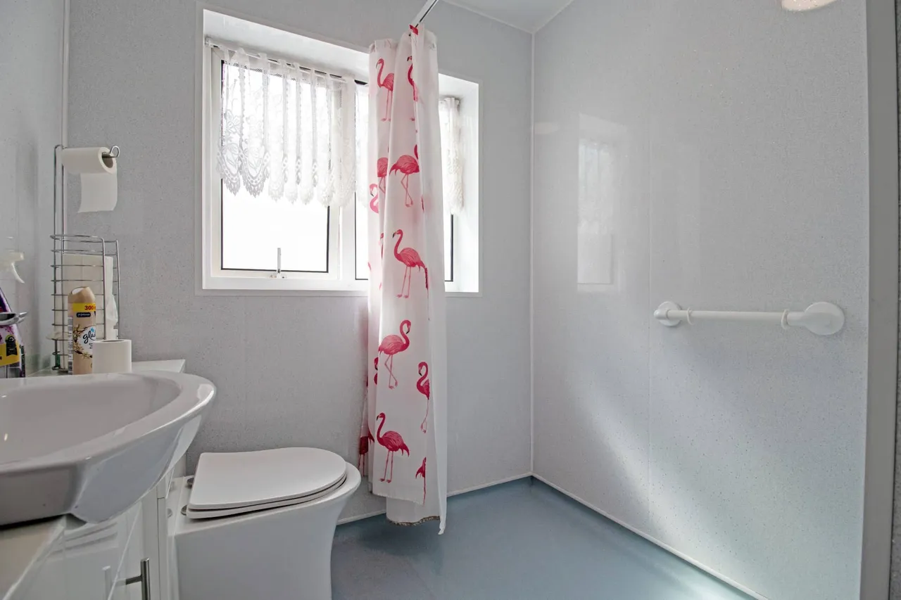 Fir Close, Scunthorpe, DN16, photo 10