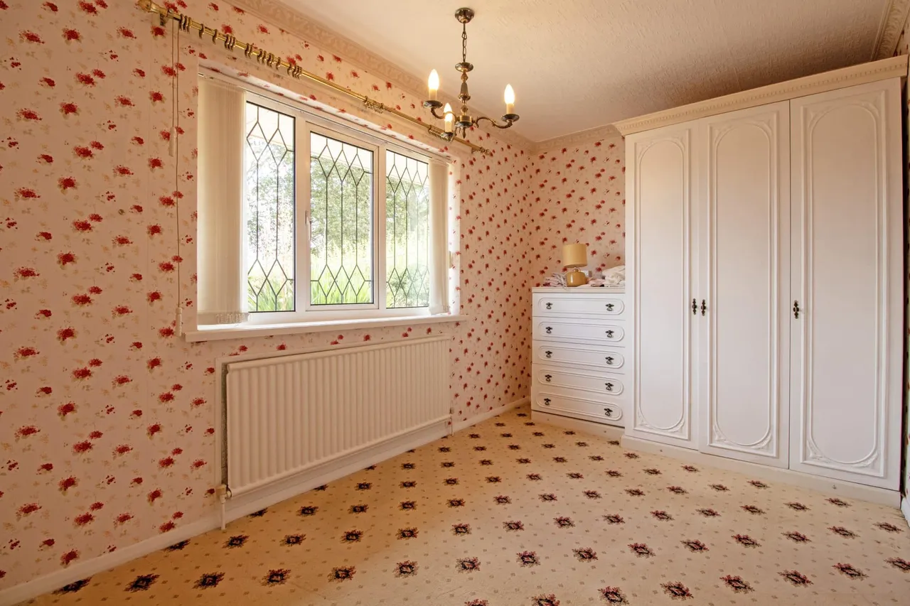 Fir Close, Scunthorpe, DN16, photo 9