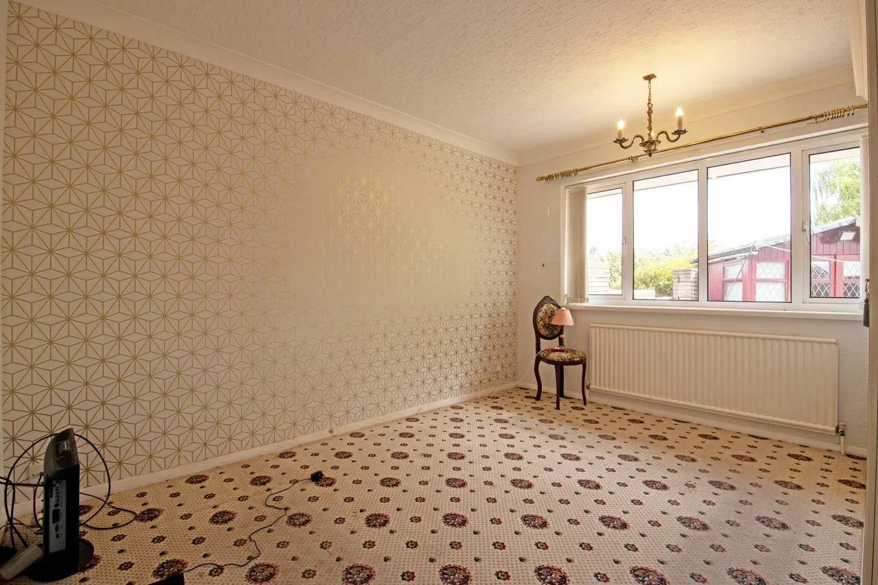 Fir Close, Scunthorpe, DN16, photo 7