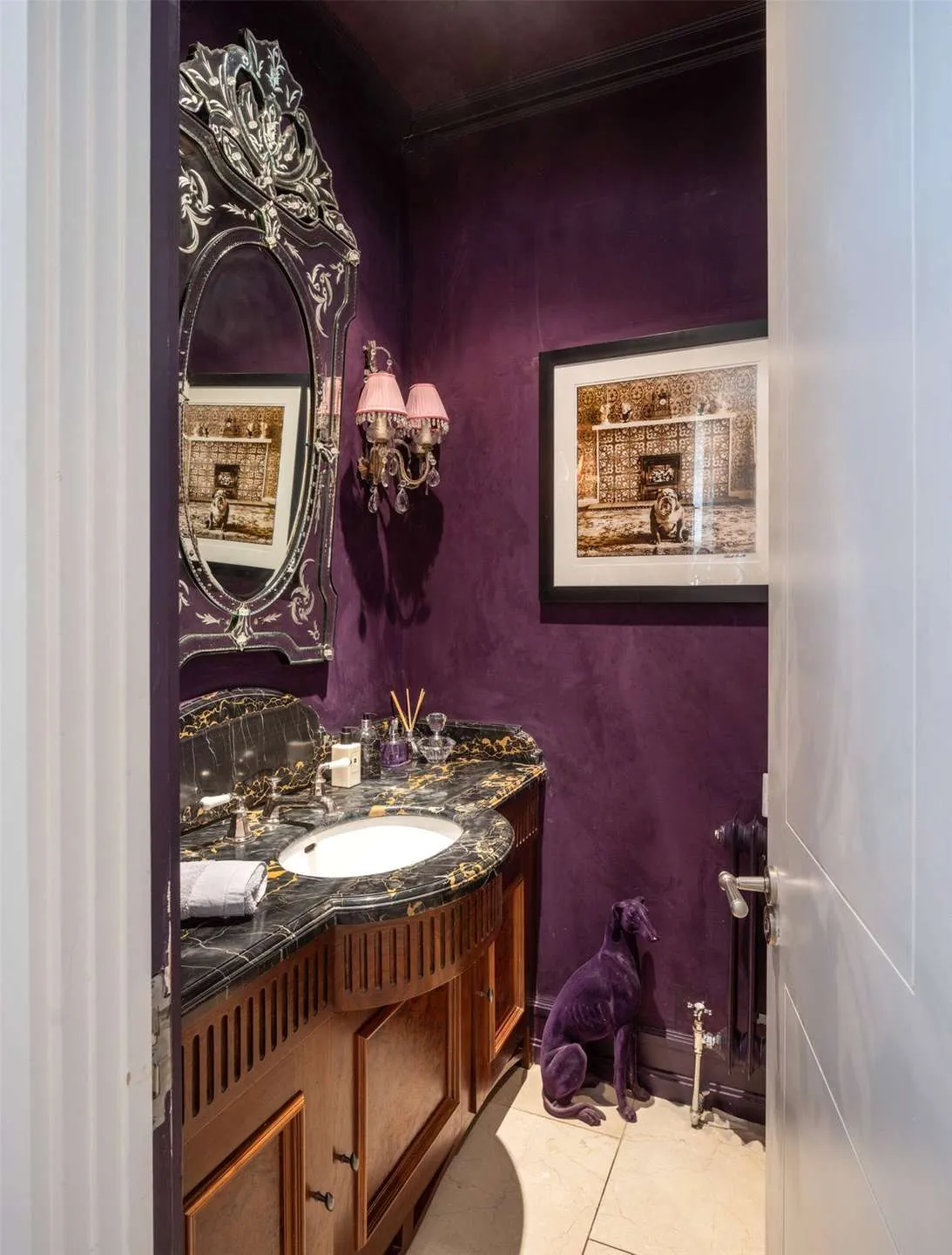 Hamilton Terrace, St John's Wood, NW8, photo 10