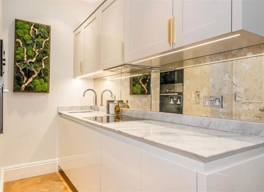 Whitehall Court, Fitzrovia & Covent Garden, SW1A, photo 4