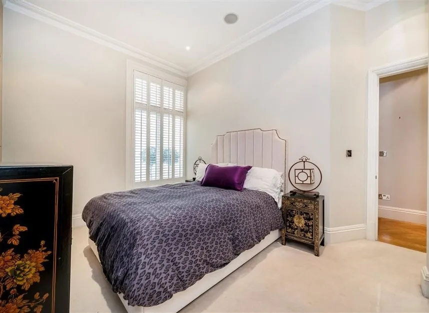 Whitehall Court, Fitzrovia & Covent Garden, SW1A, photo 5