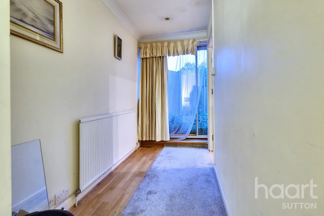 Rosehill Avenue, Sutton, SM1, photo 8