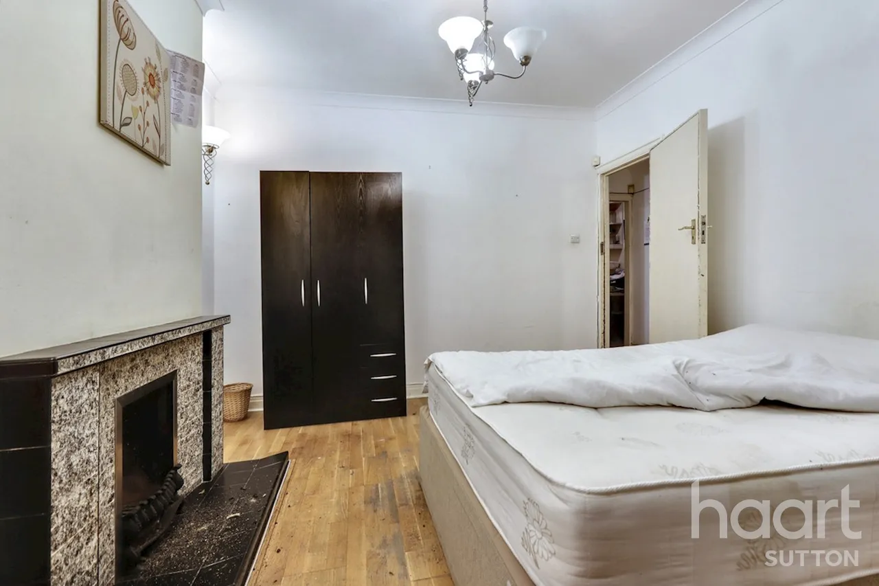 Rosehill Avenue, Sutton, SM1, photo 5