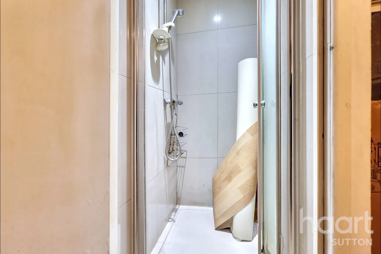 Rosehill Avenue, Sutton, SM1, photo 15