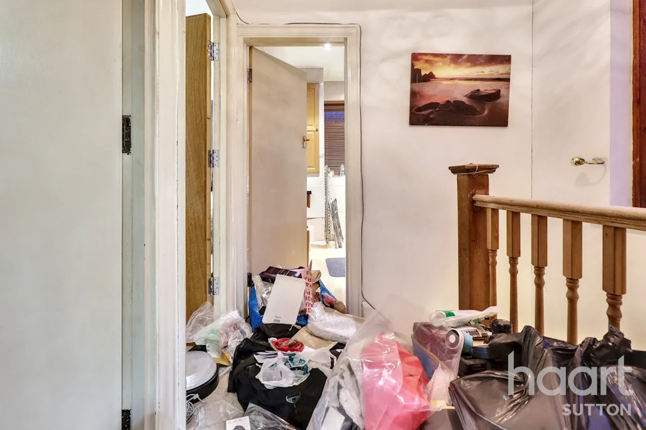 Rosehill Avenue, Sutton, SM1, photo 19