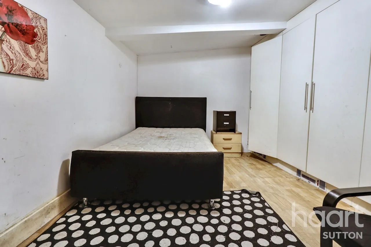 Rosehill Avenue, Sutton, SM1, photo 17