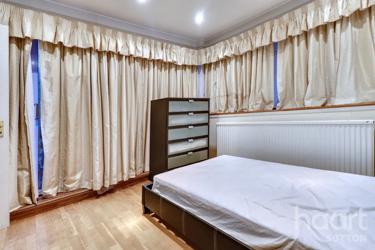 Rosehill Avenue, Sutton, SM1, photo 10