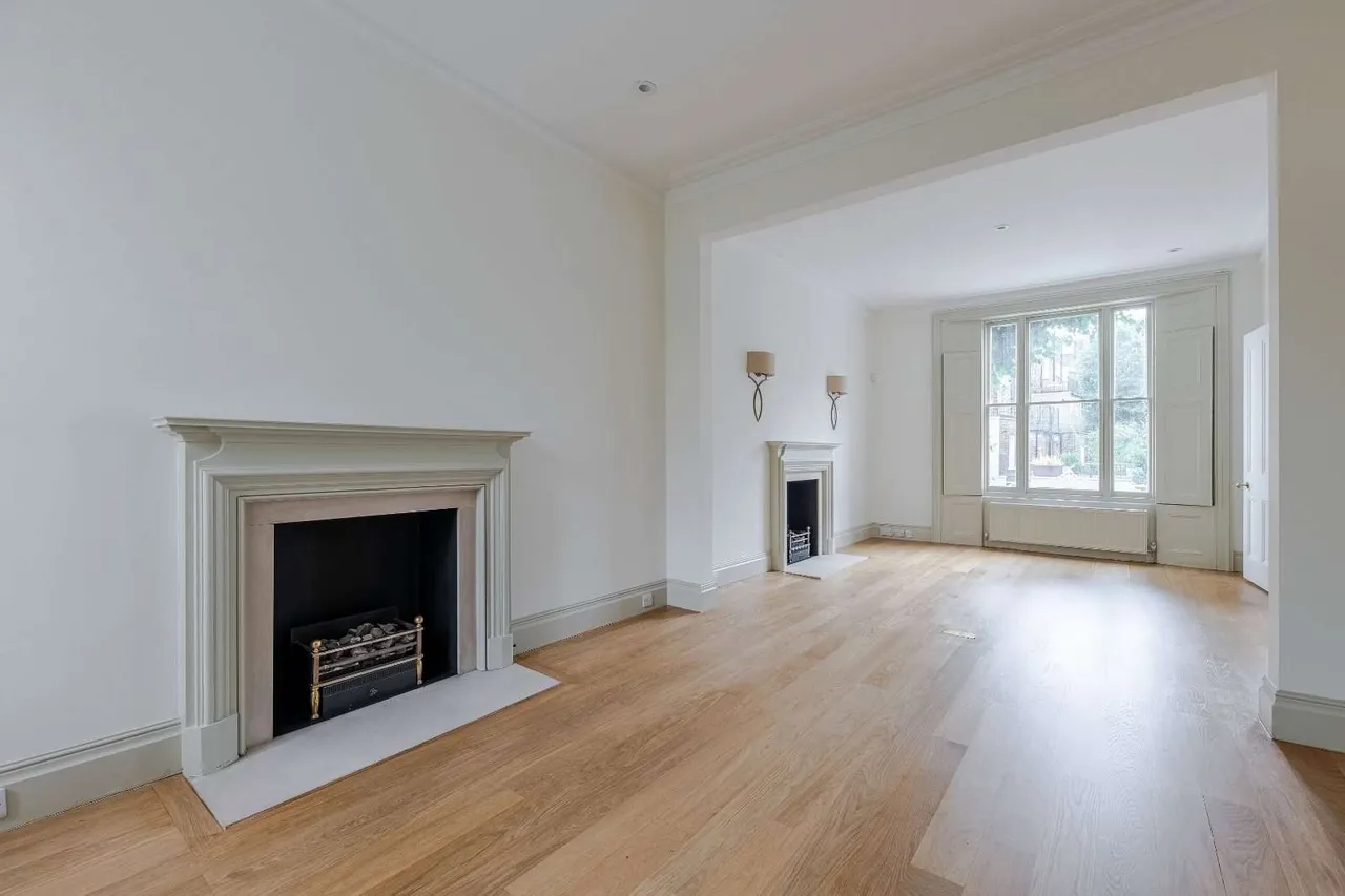 Stratford Road, London, W8, photo 2