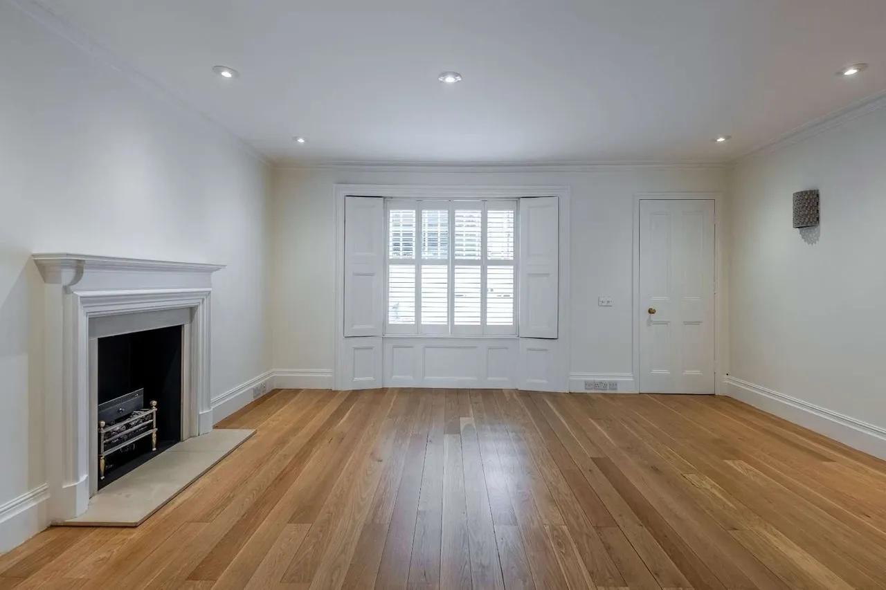 Stratford Road, London, W8, photo 7