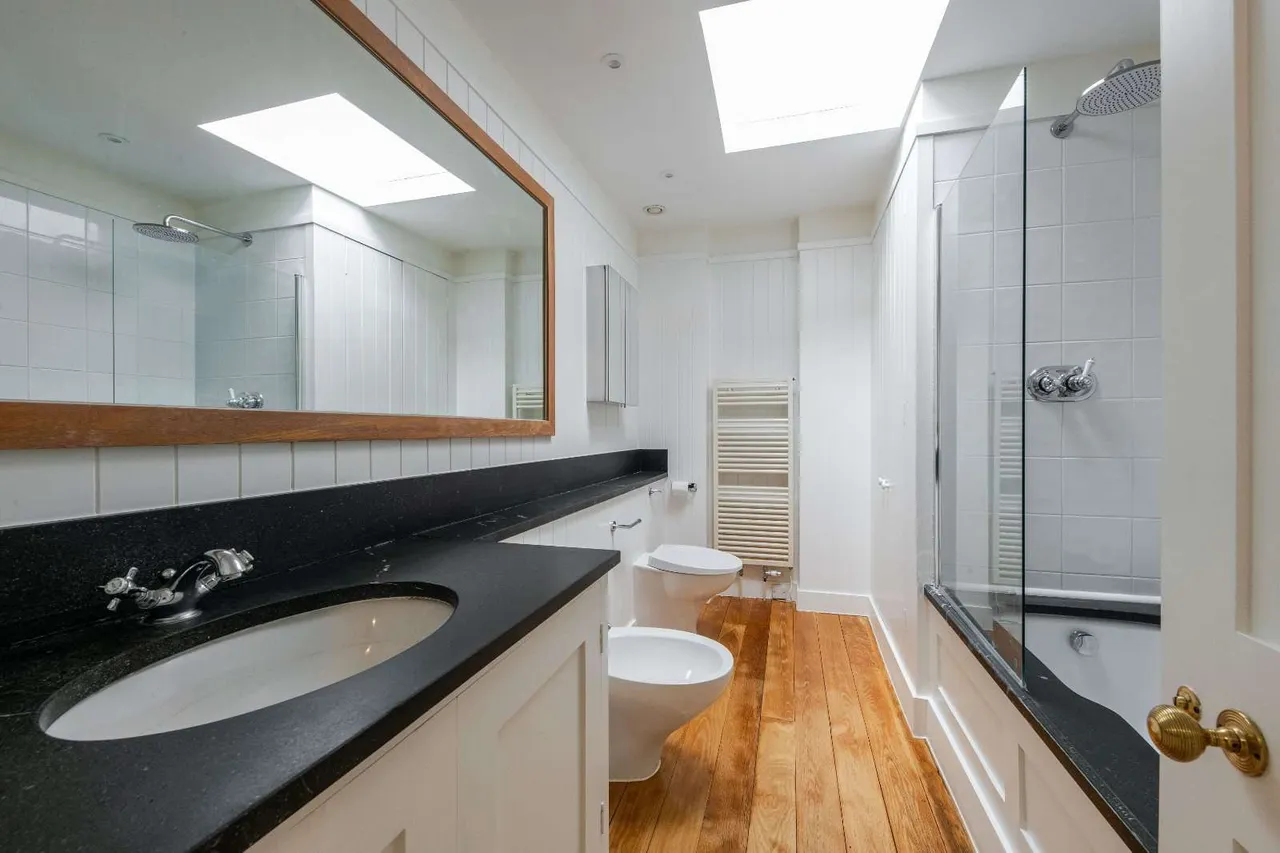 Stratford Road, London, W8, photo 13