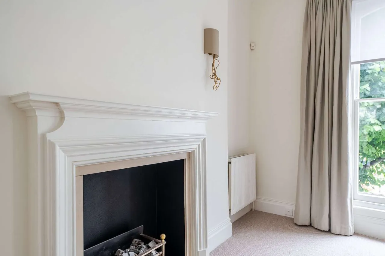 Stratford Road, London, W8, photo 15