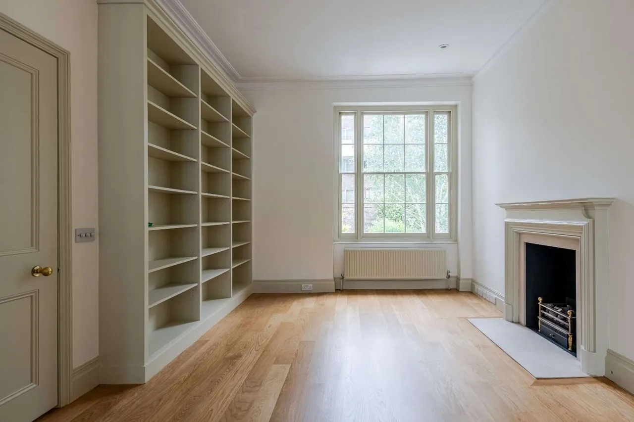 Stratford Road, London, W8, photo 14