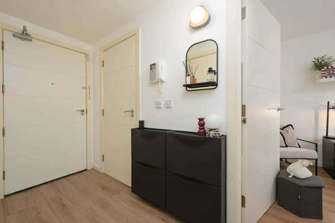 Meadowside Quay Walk, Glasgow, G11, photo 11