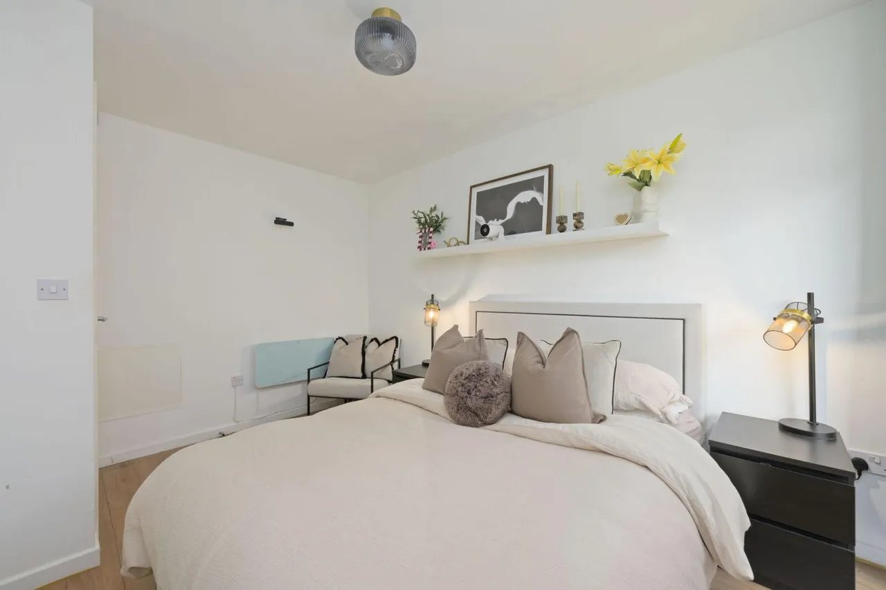 Meadowside Quay Walk, Glasgow, G11, photo 10