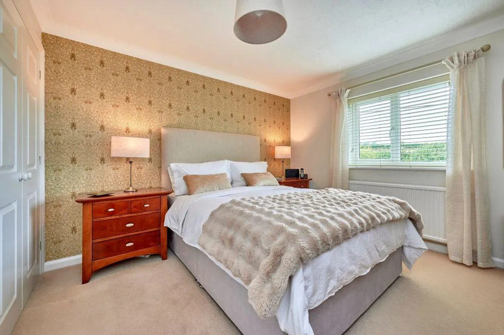 Elm Court Saffron Walden, CB11, photo 10