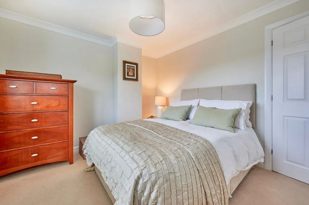 Elm Court Saffron Walden, CB11, photo 12