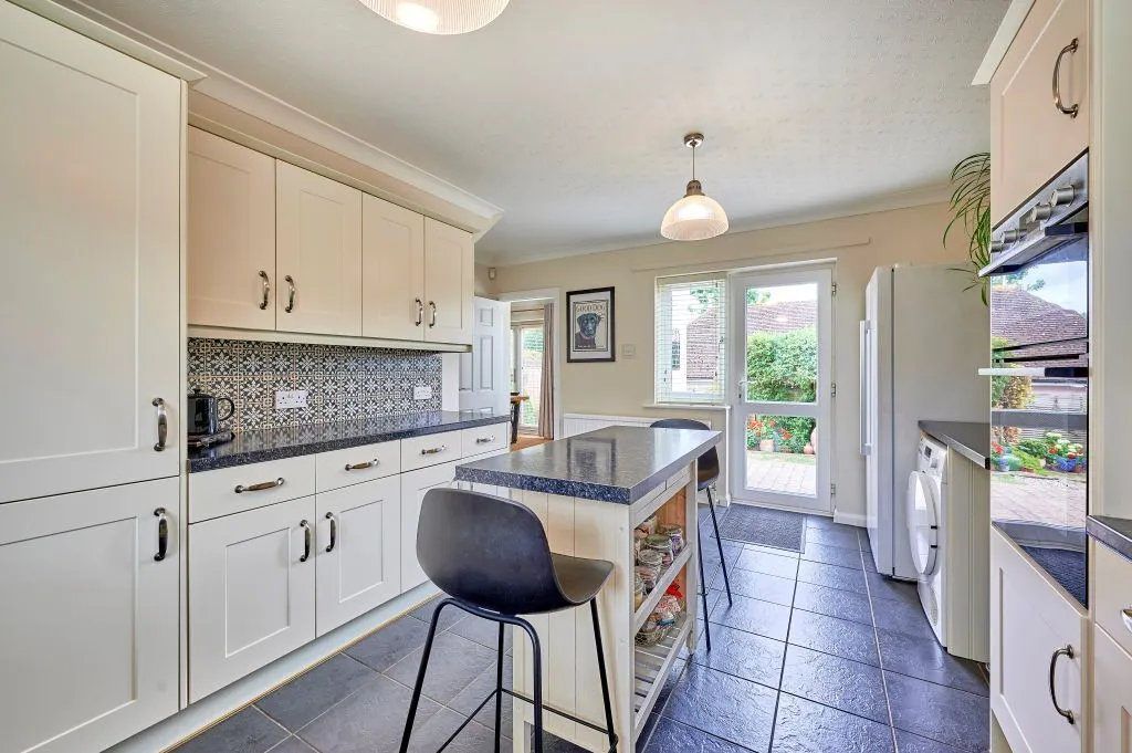 Elm Court Saffron Walden, CB11, photo 3