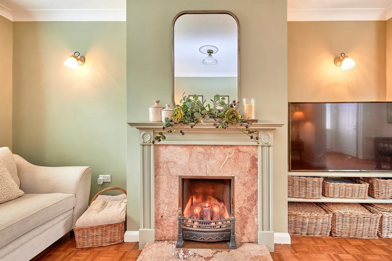 Elm Court Saffron Walden, CB11, photo 5