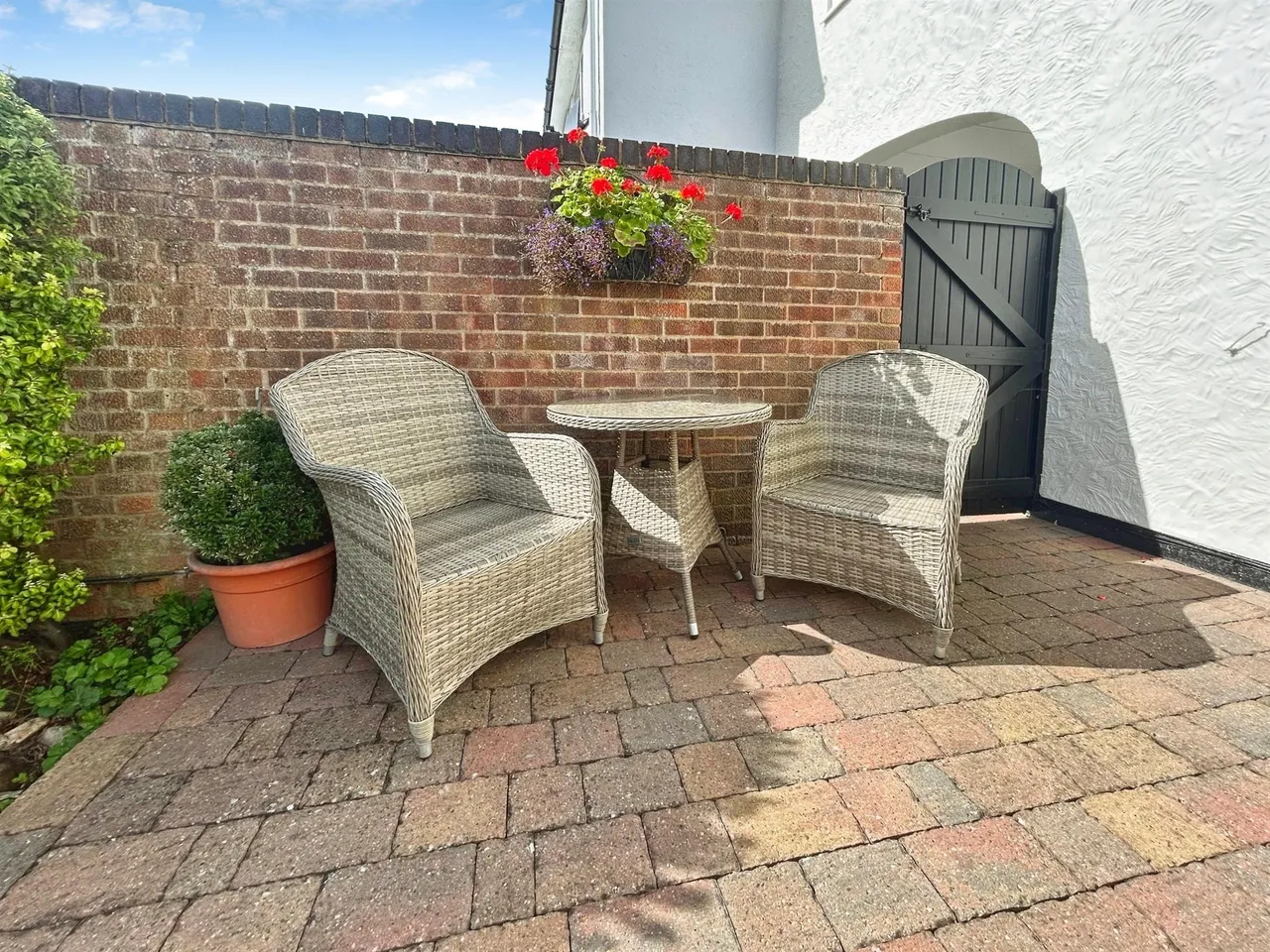 Elm Court Saffron Walden, CB11, photo 4