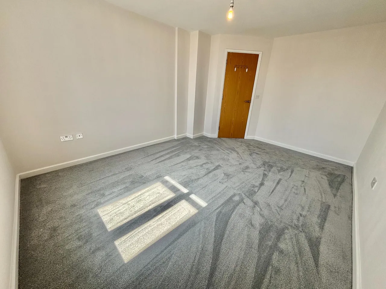 Mellor Street, Lees, OL4, photo 9