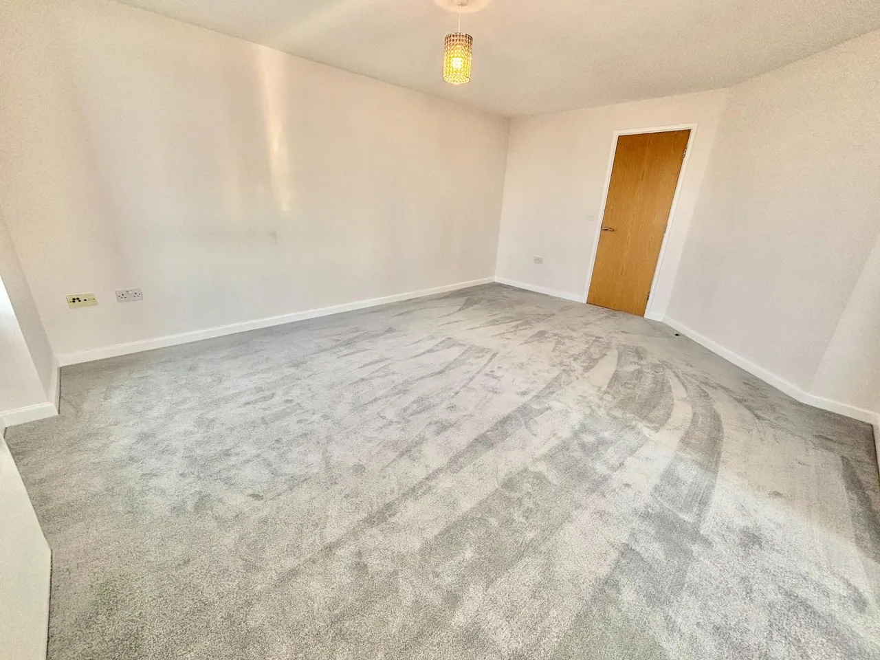 Mellor Street, Lees, OL4, photo 3