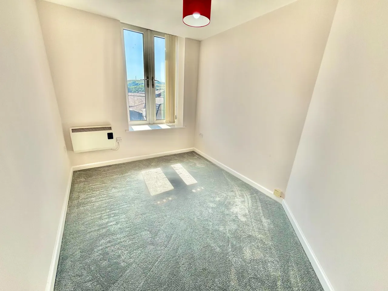 Mellor Street, Lees, OL4, photo 11