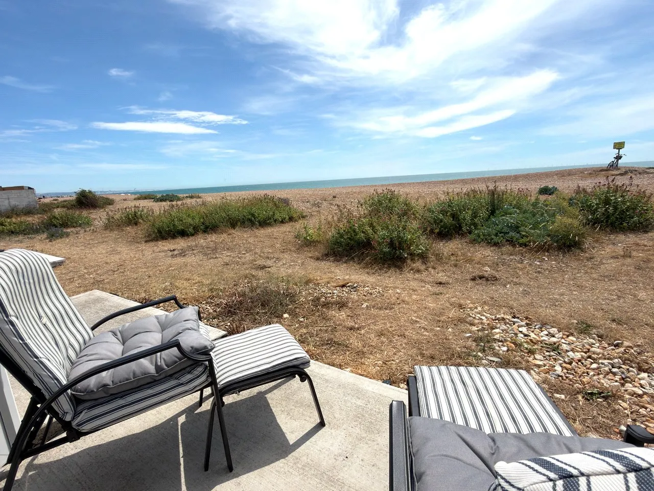 Brighton Road, Lancing, BN15, photo 5