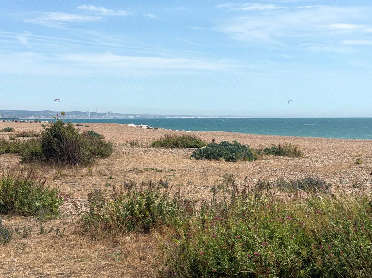 Brighton Road, Lancing, BN15, photo 4