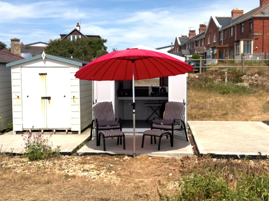 Brighton Road, Lancing, BN15, photo 3