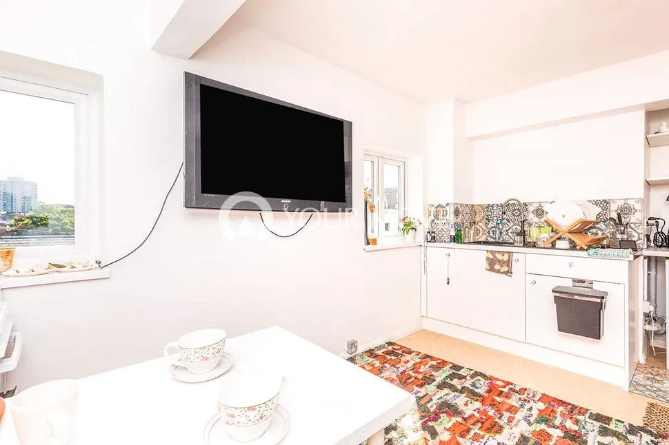 Effingham Street, Ramsgate, CT11, photo 2