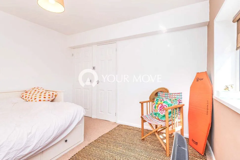Effingham Street, Ramsgate, CT11, photo 7