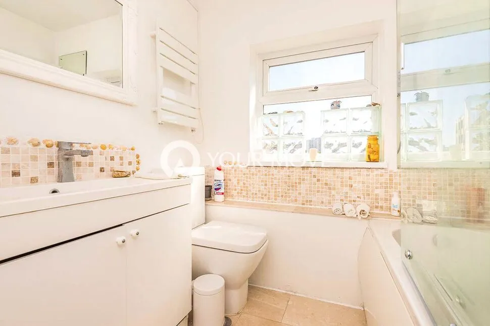Effingham Street, Ramsgate, CT11, photo 5