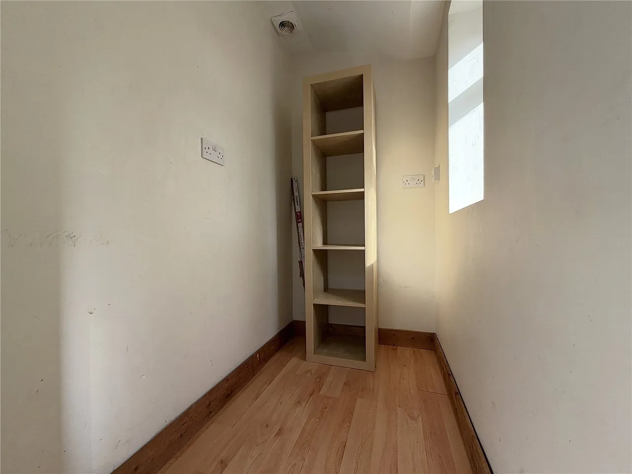 Balmoral Road, Erdington, B23, photo 11