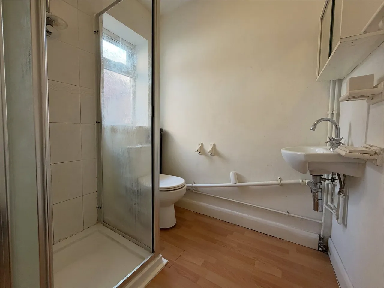 Balmoral Road, Erdington, B23, photo 18