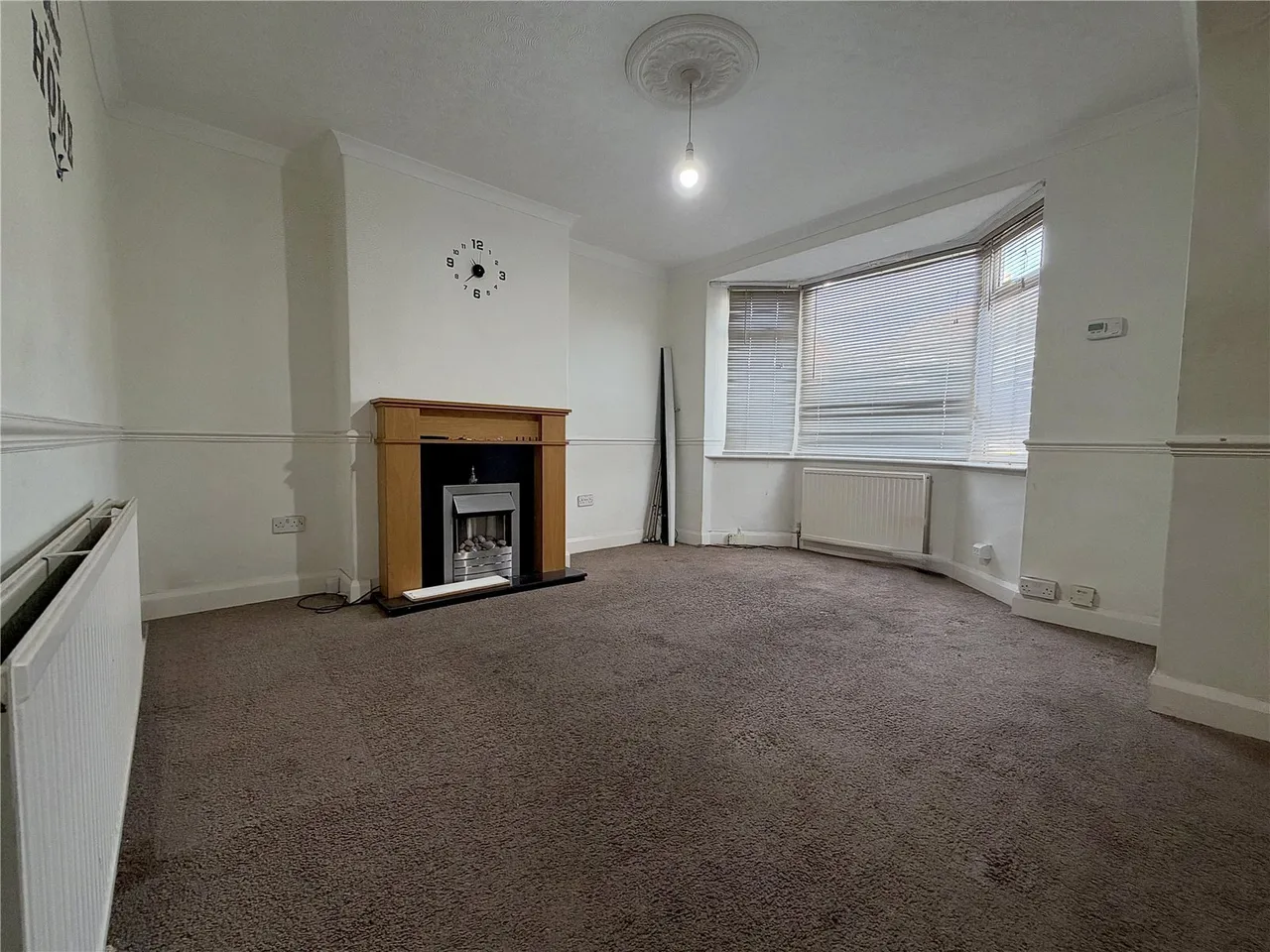 Balmoral Road, Erdington, B23, photo 6
