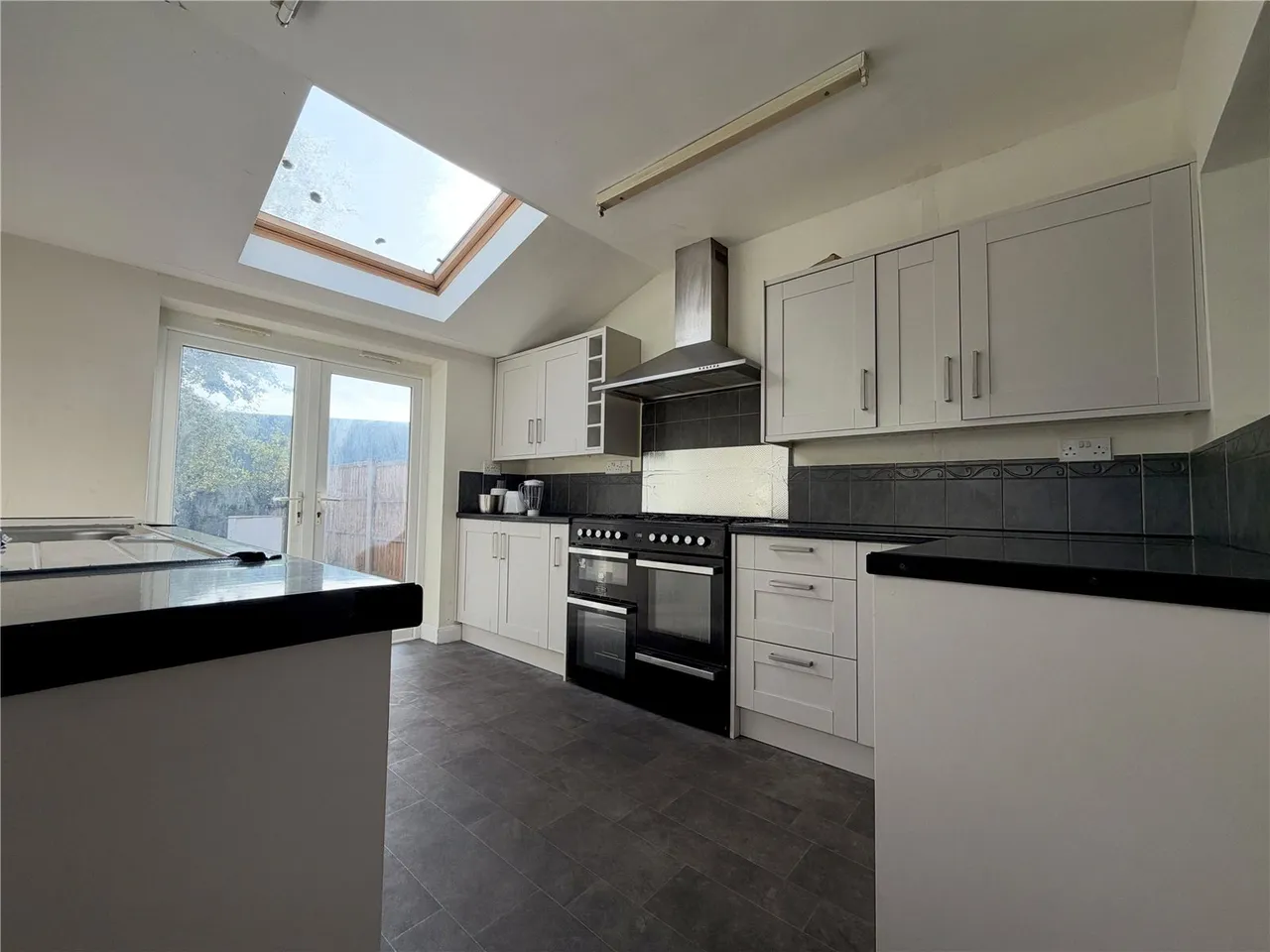Balmoral Road, Erdington, B23, photo 7